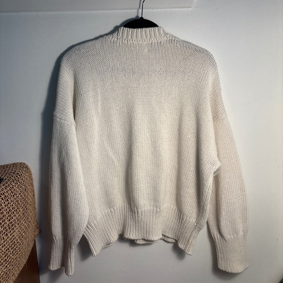 Babaa jumper - Picture 4 of 16